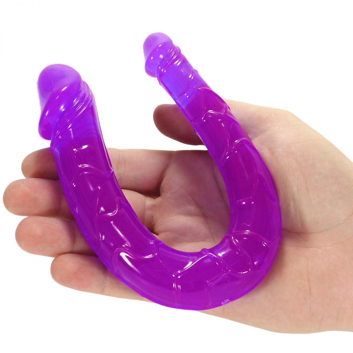 68450