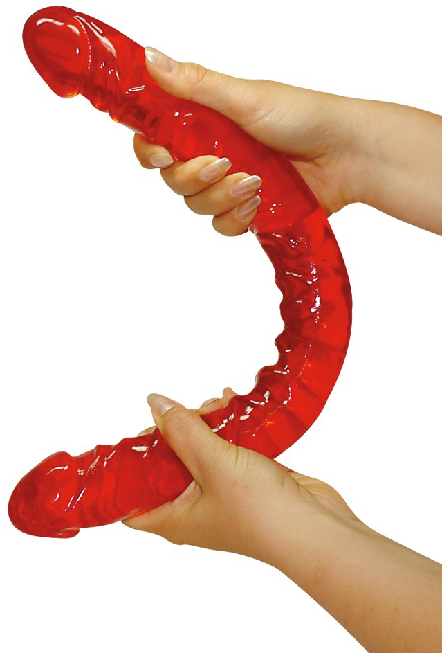 68493