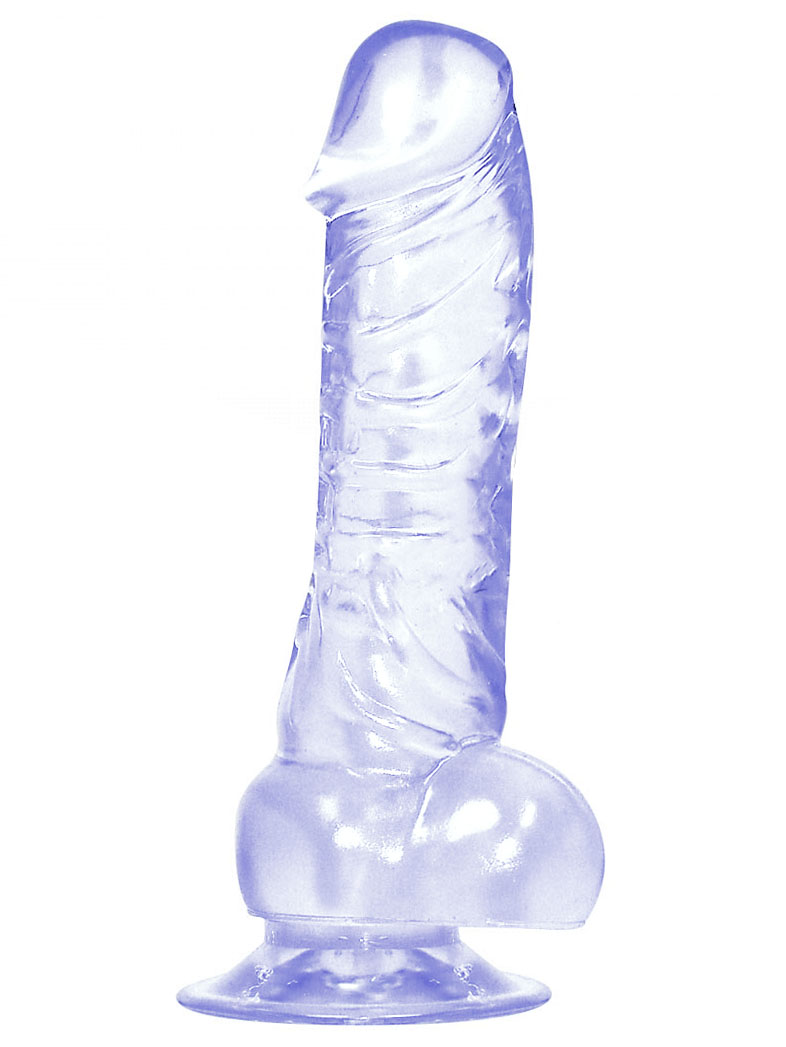 68640