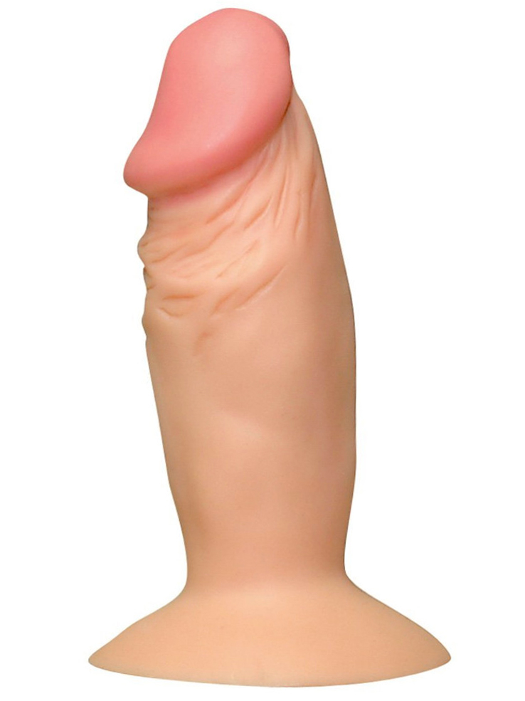 68671