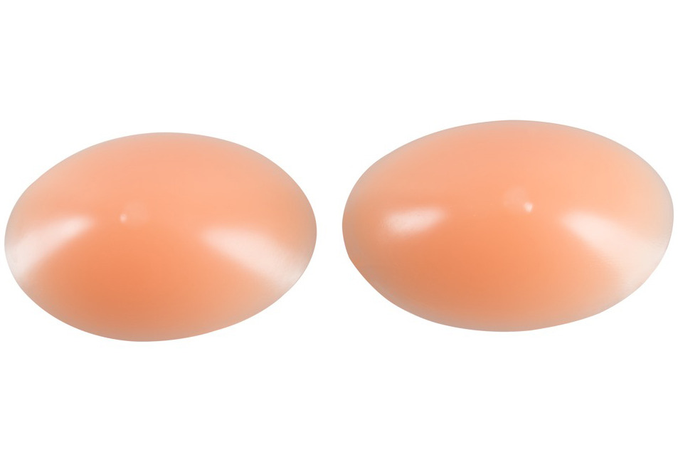 68829