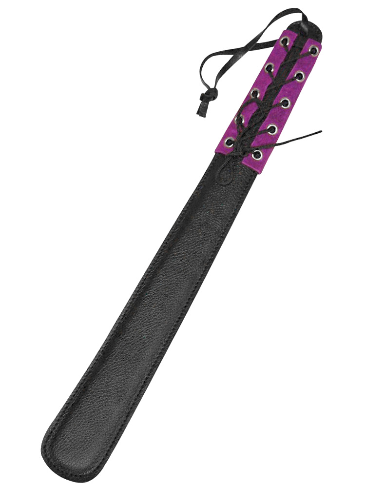 69120