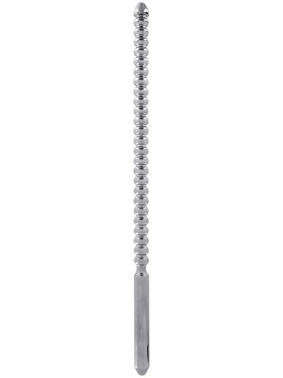 69157