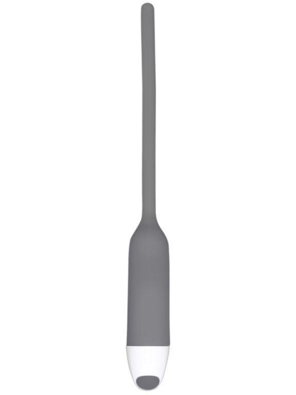 69175
