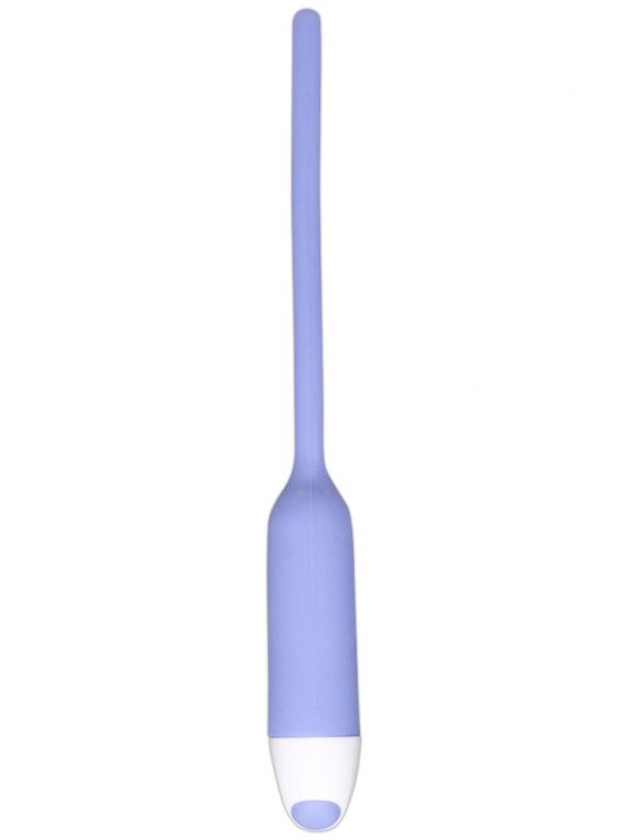 69177