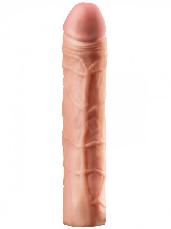 69185