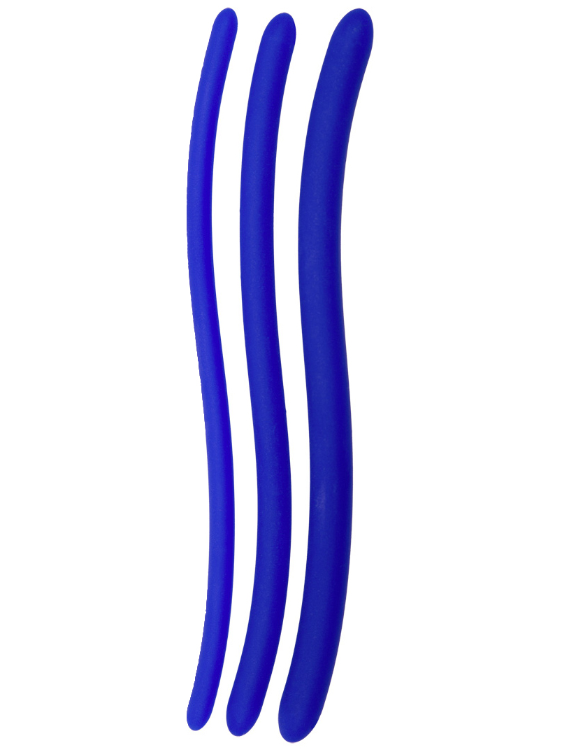 69419