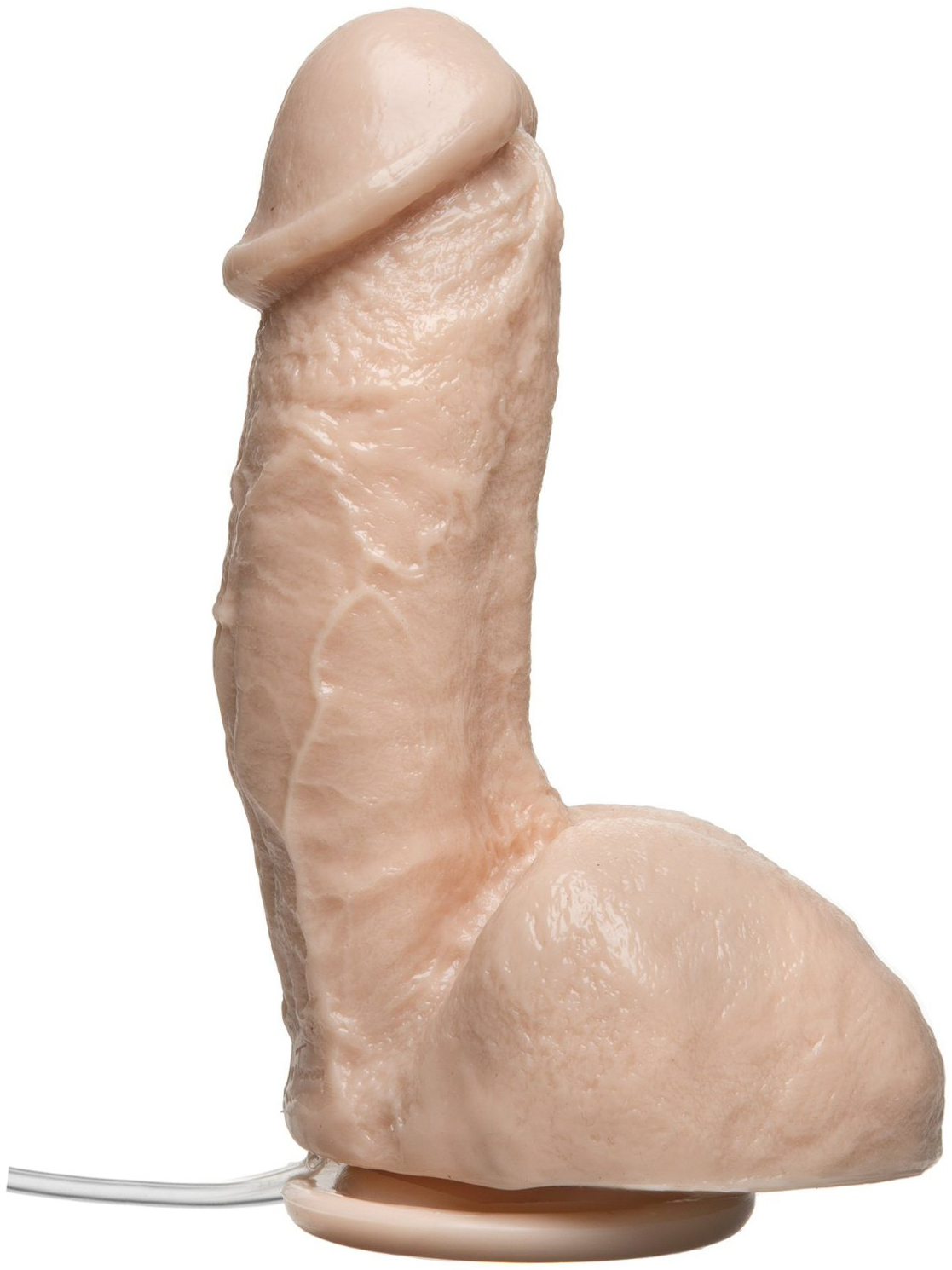69471