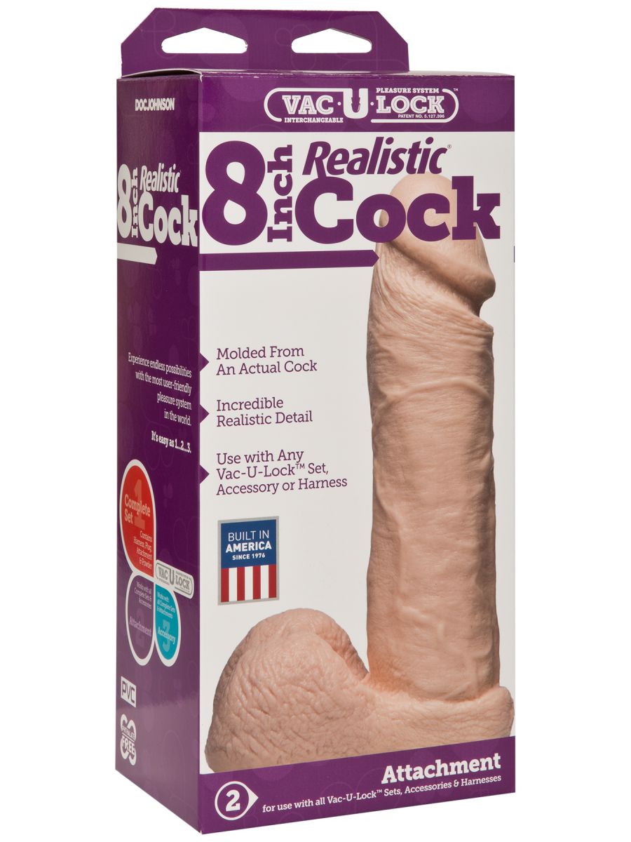69549