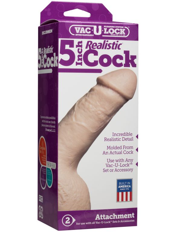 69551