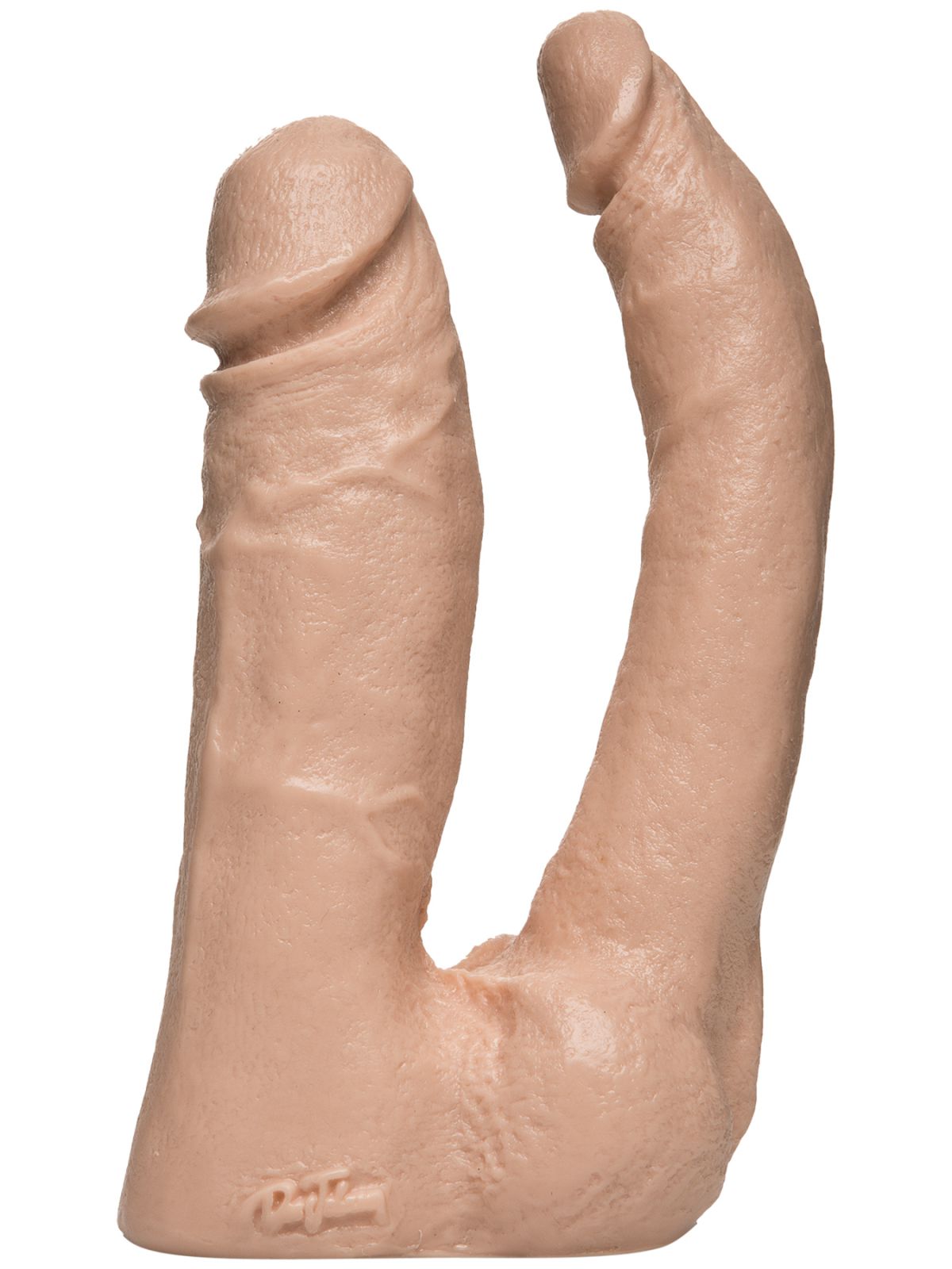 69552