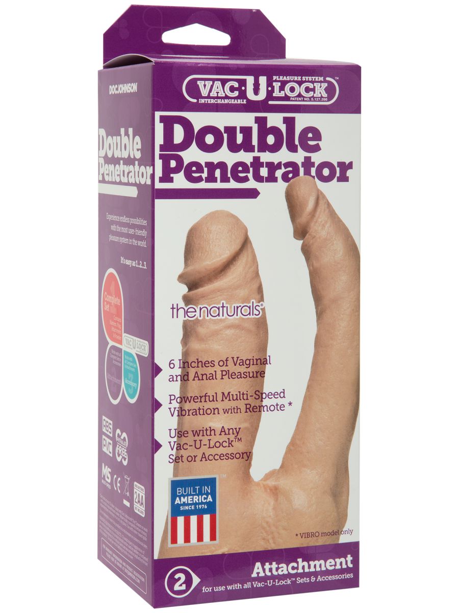 69553