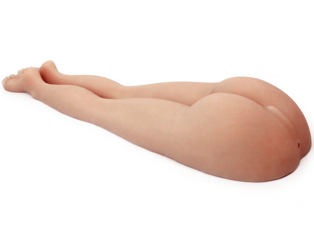 69650