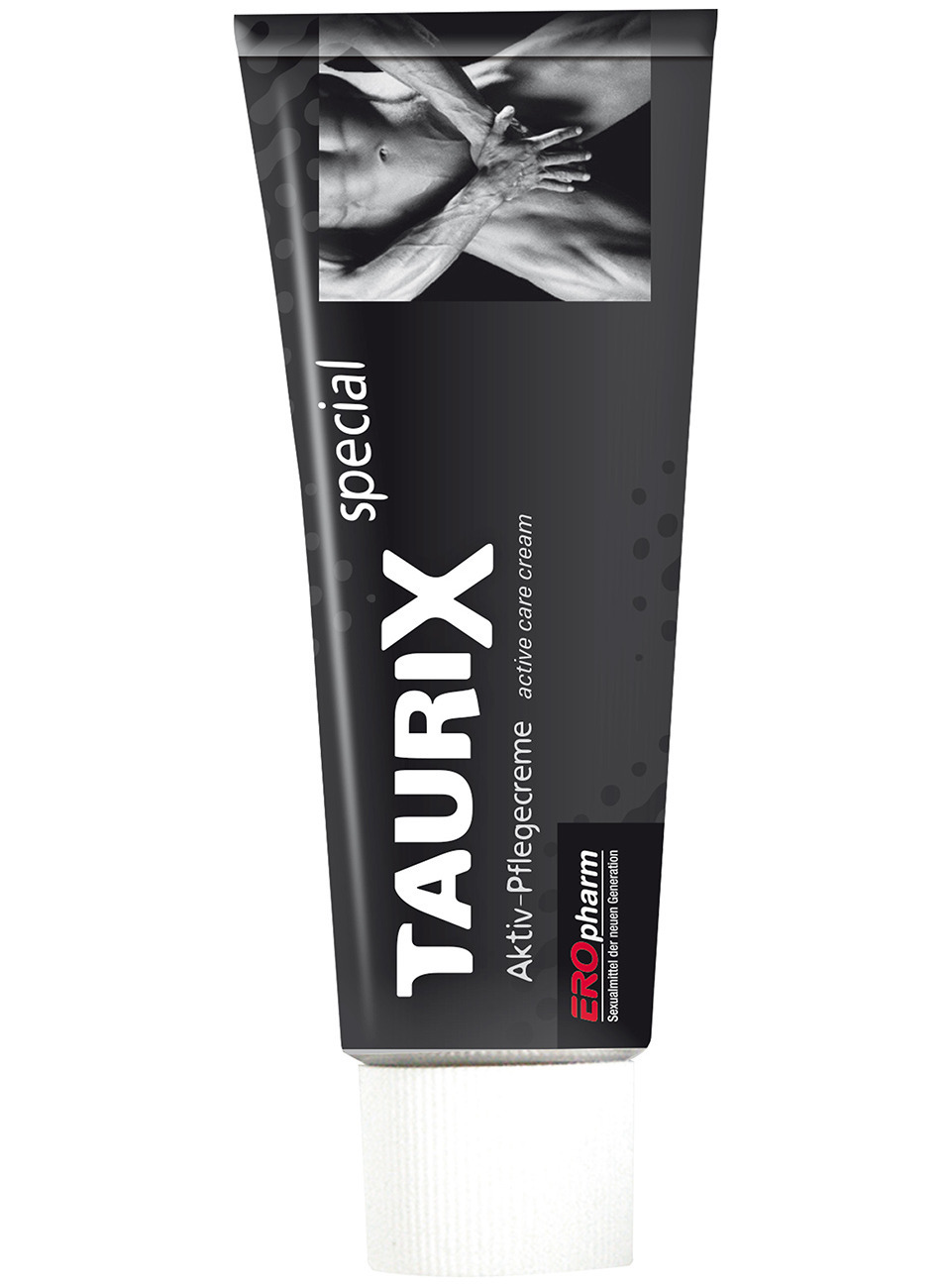 69679