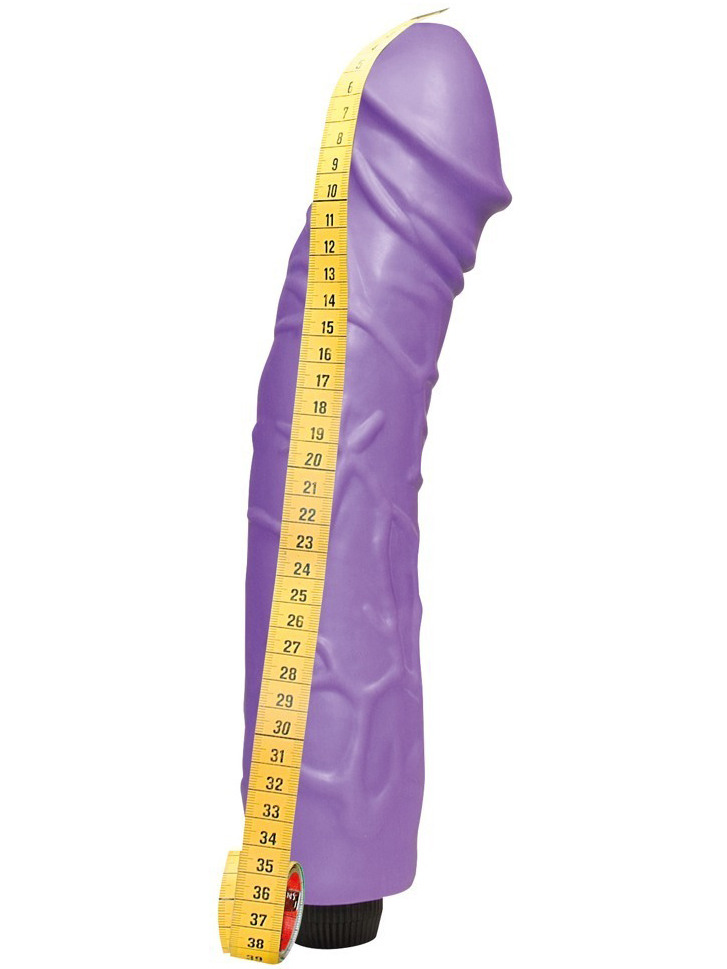 69717