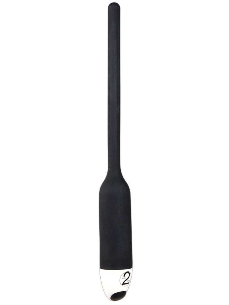 69836
