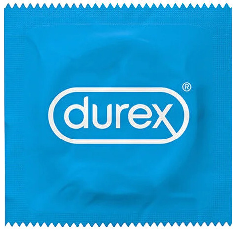 69904
