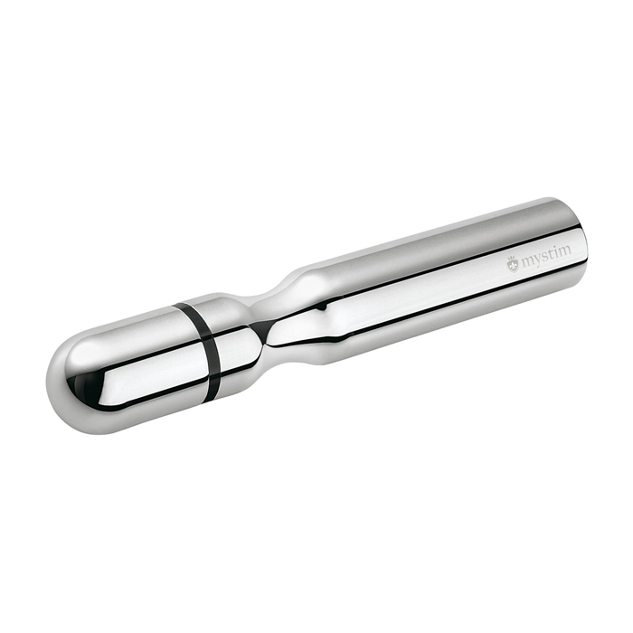 69952