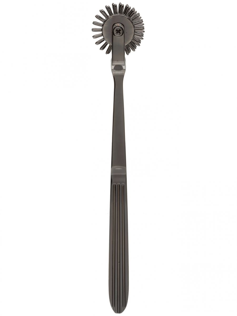 70066
