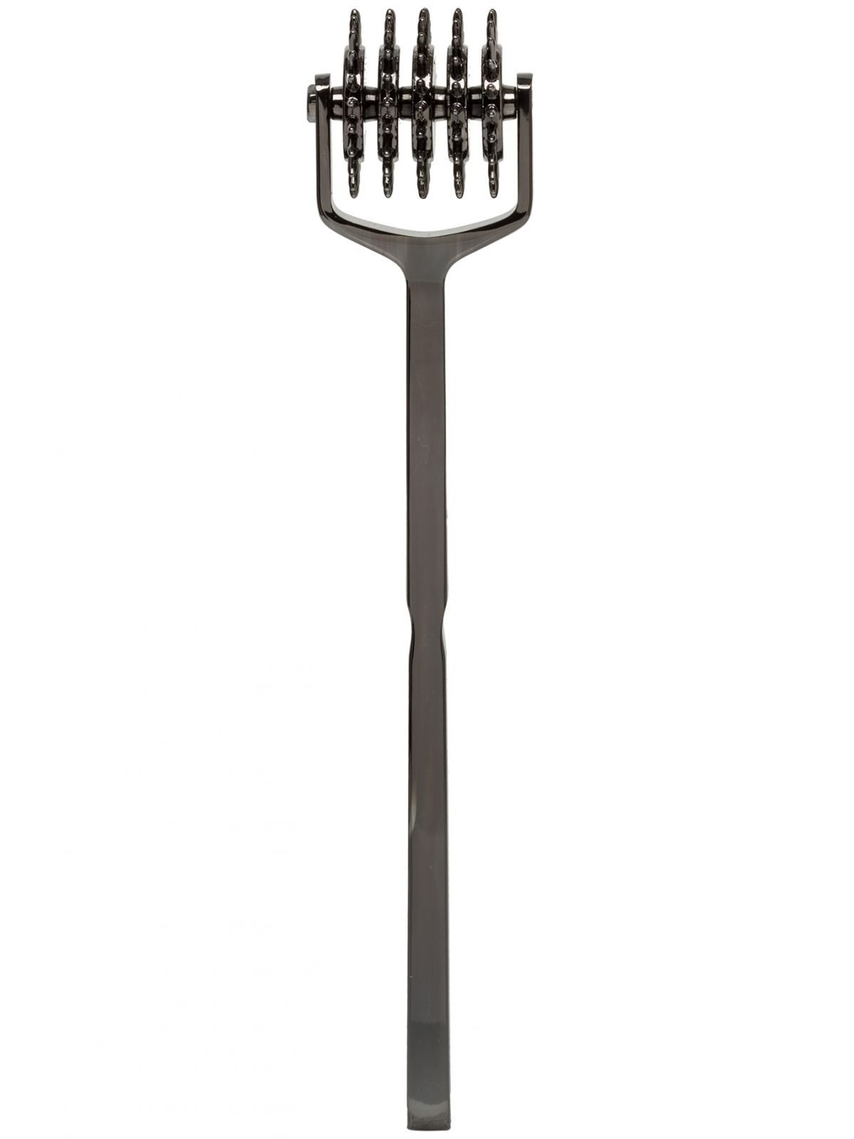 70068