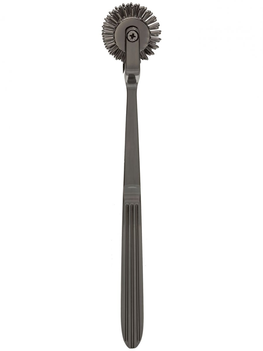 70069