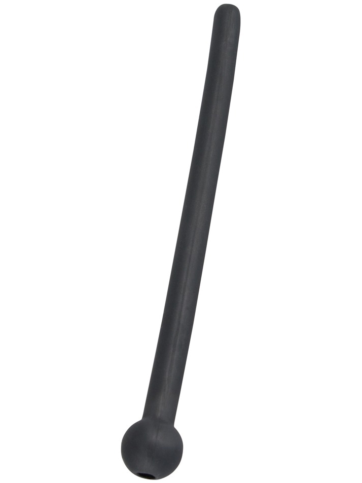 70155