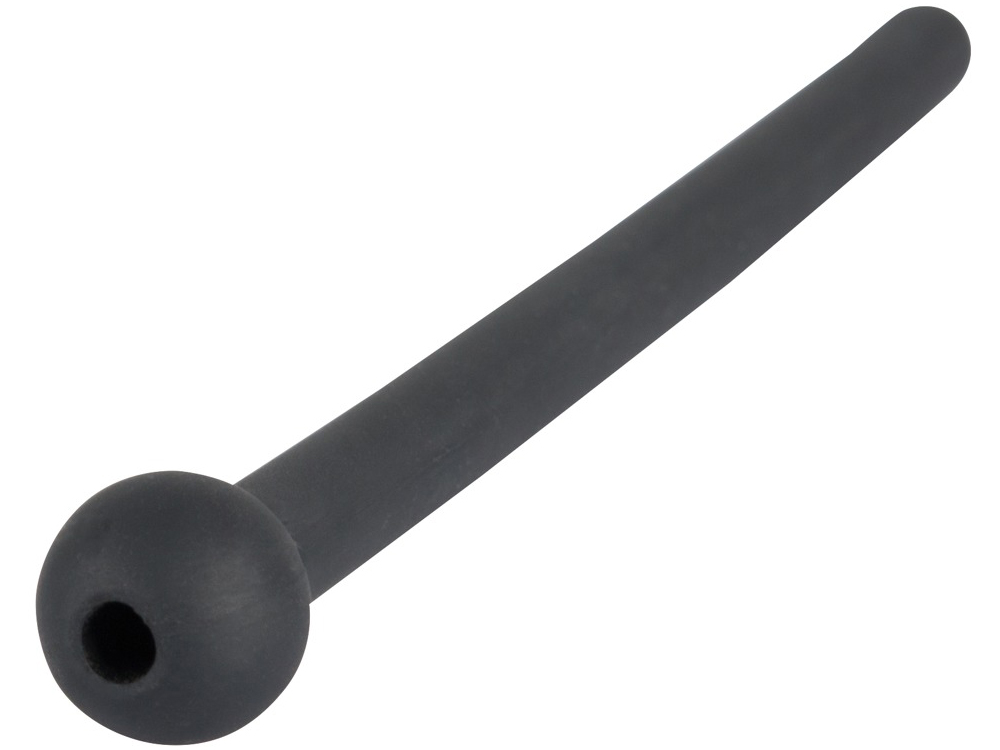 70156