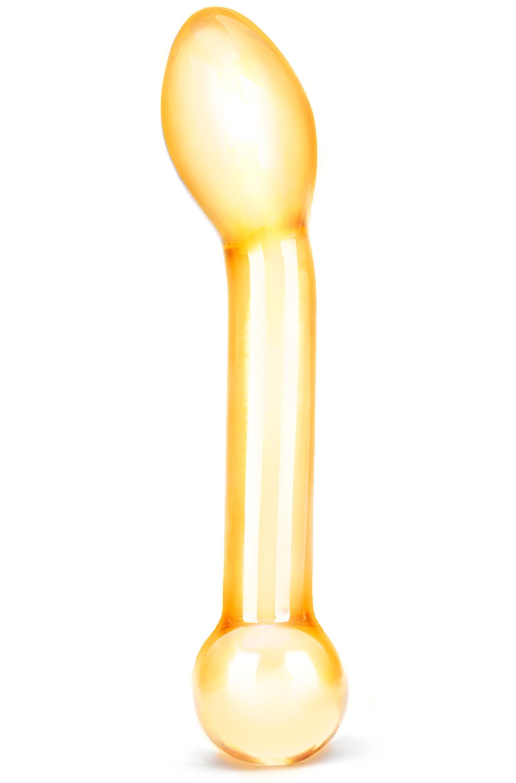 70197