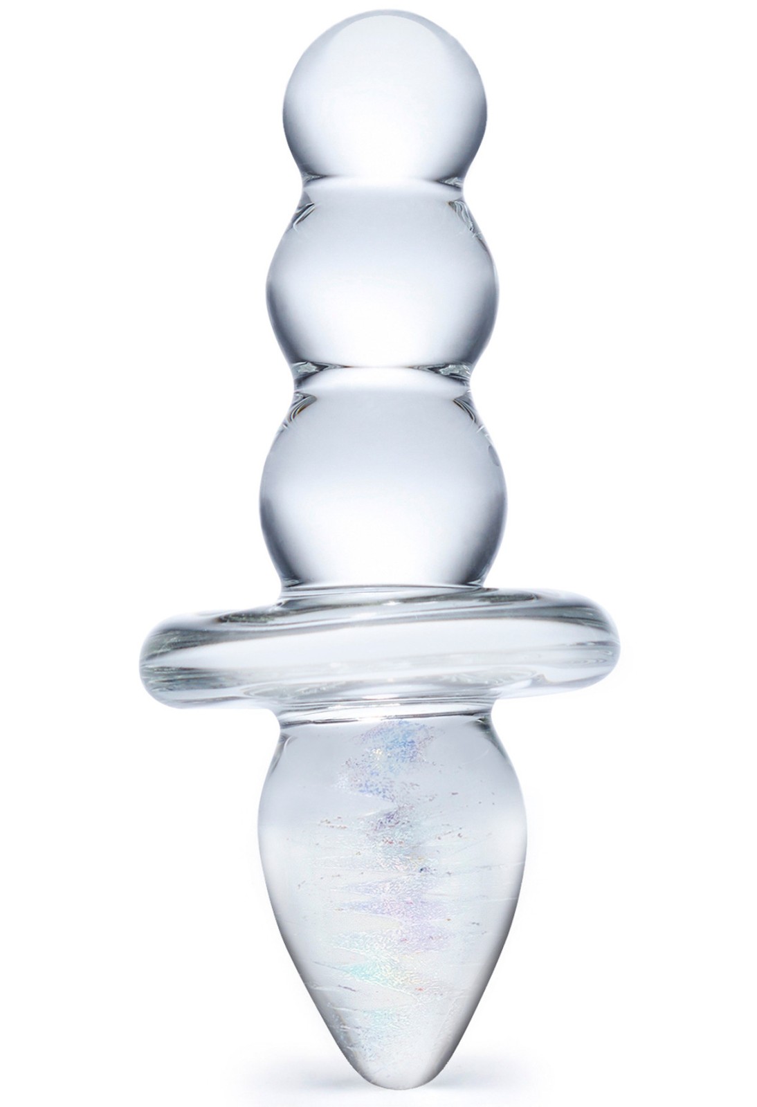 70200