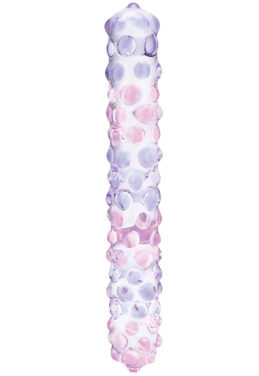 70203
