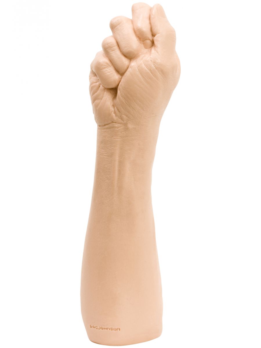 70205