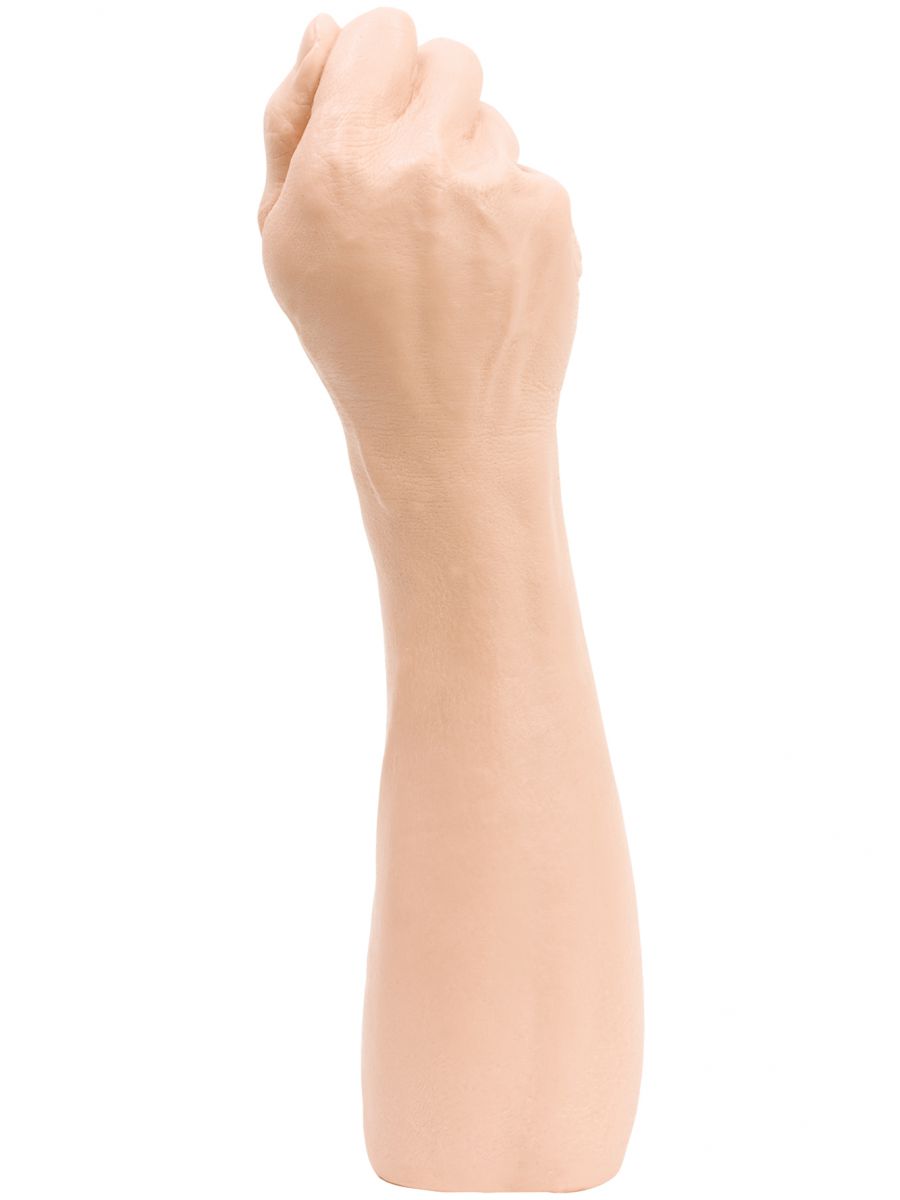 70206