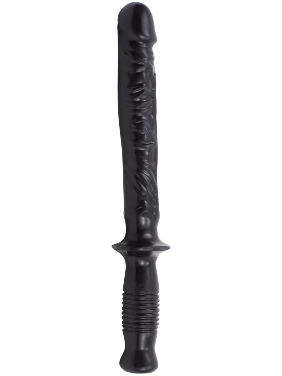 70418