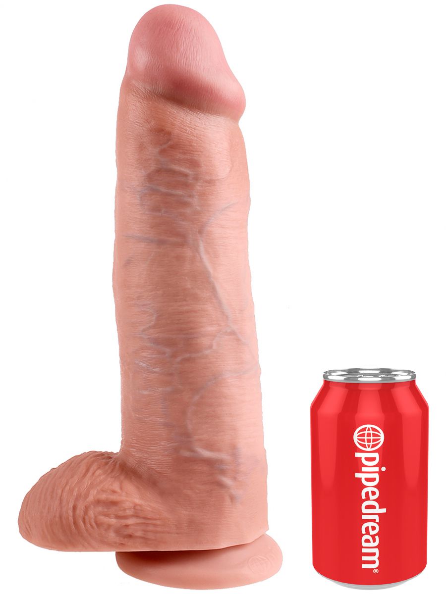 70515