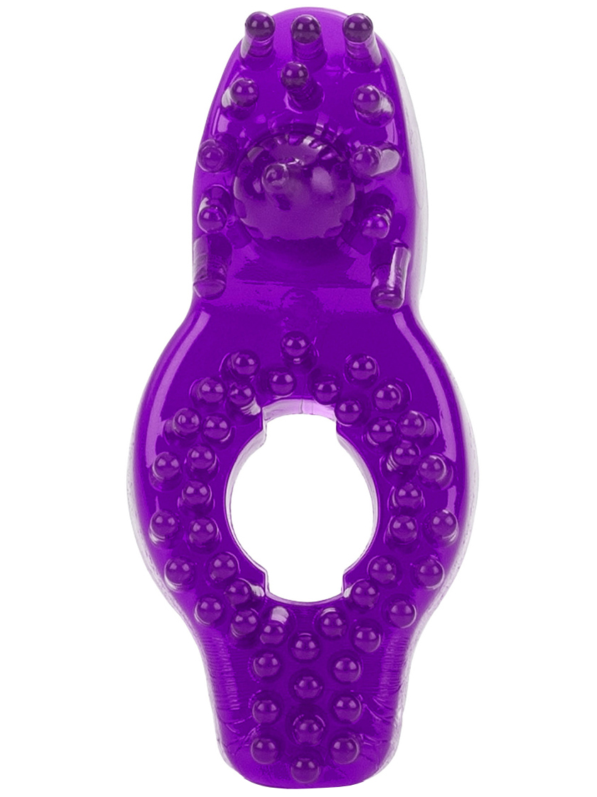 70566