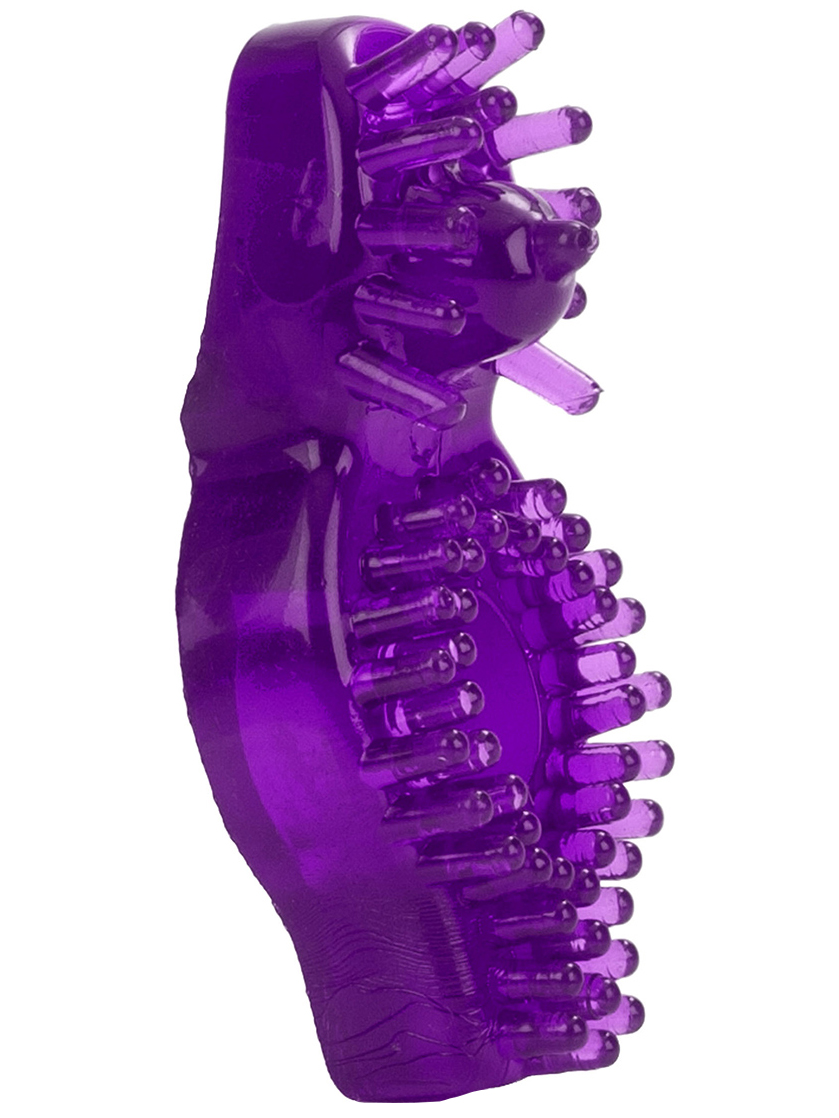 70567