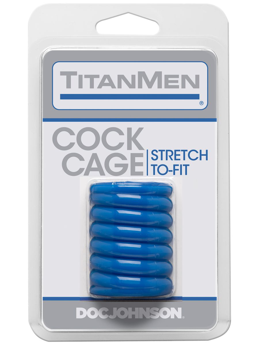 70586
