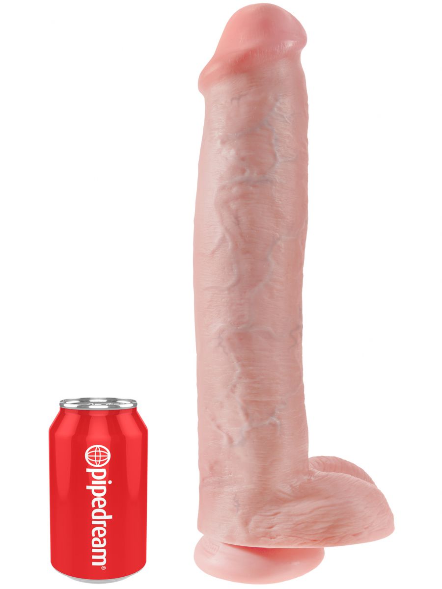 70719