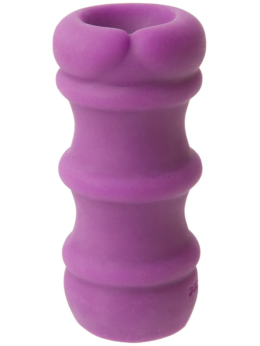 70739