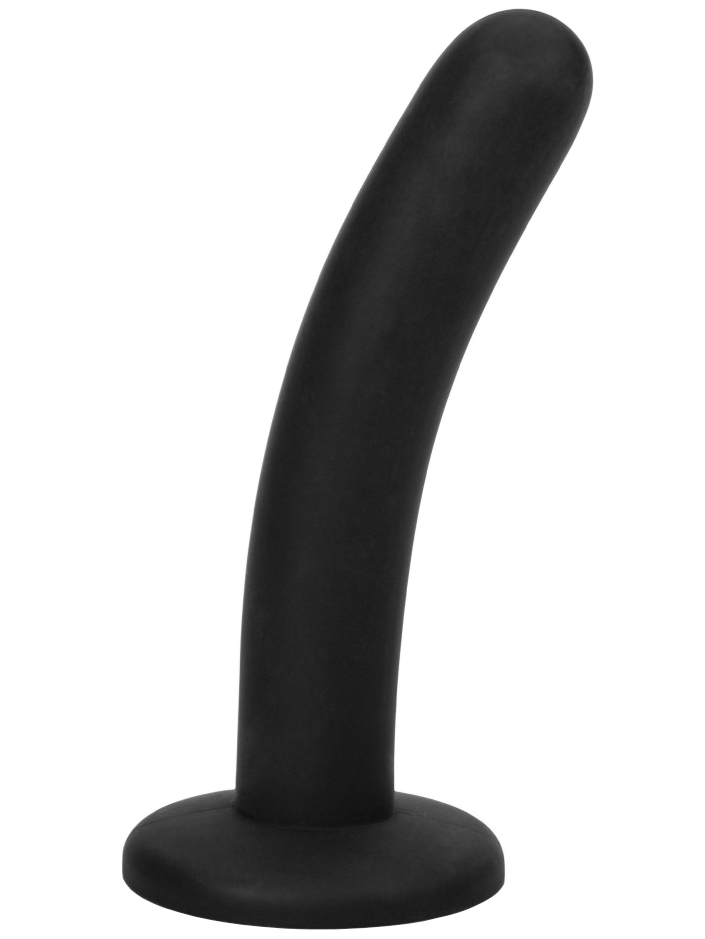 71084