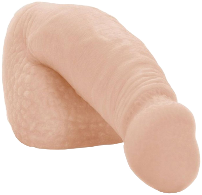 71109