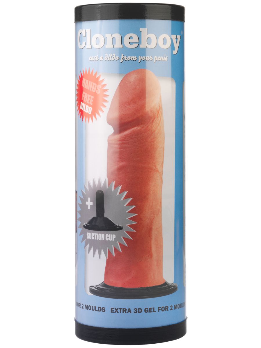 71116