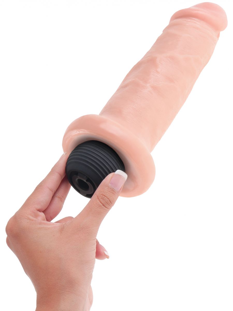 71154