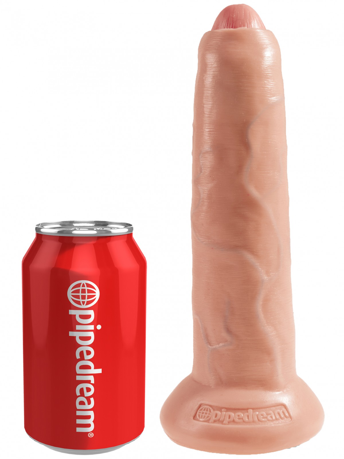 71200