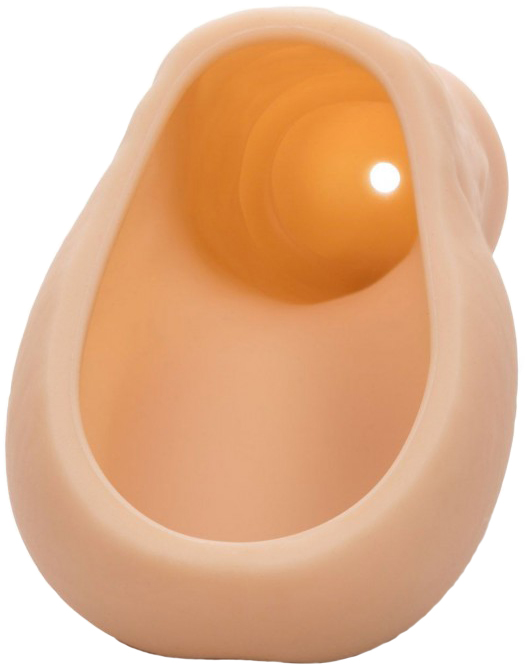 71239