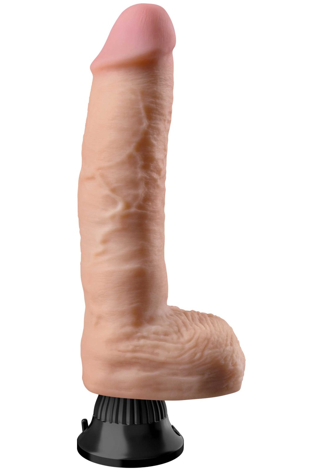 71295