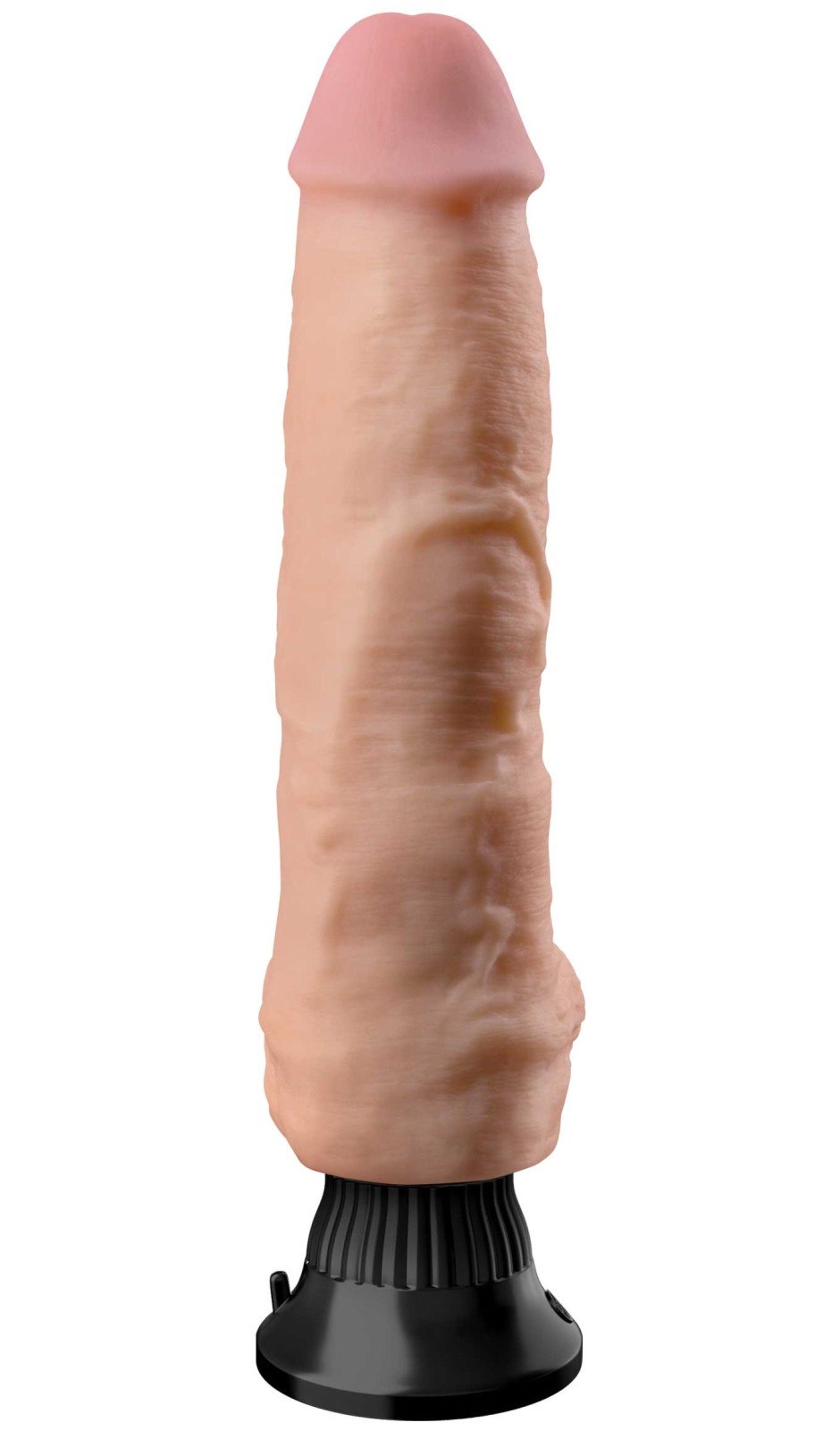 71296