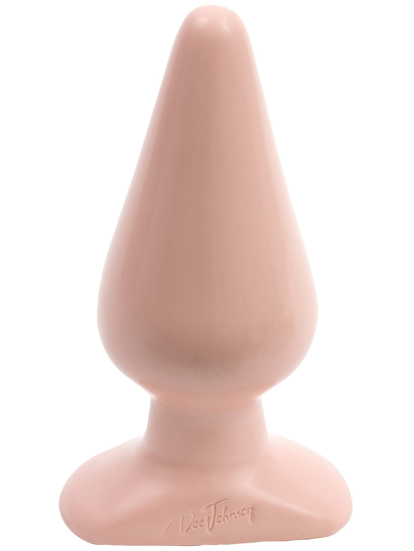 71414