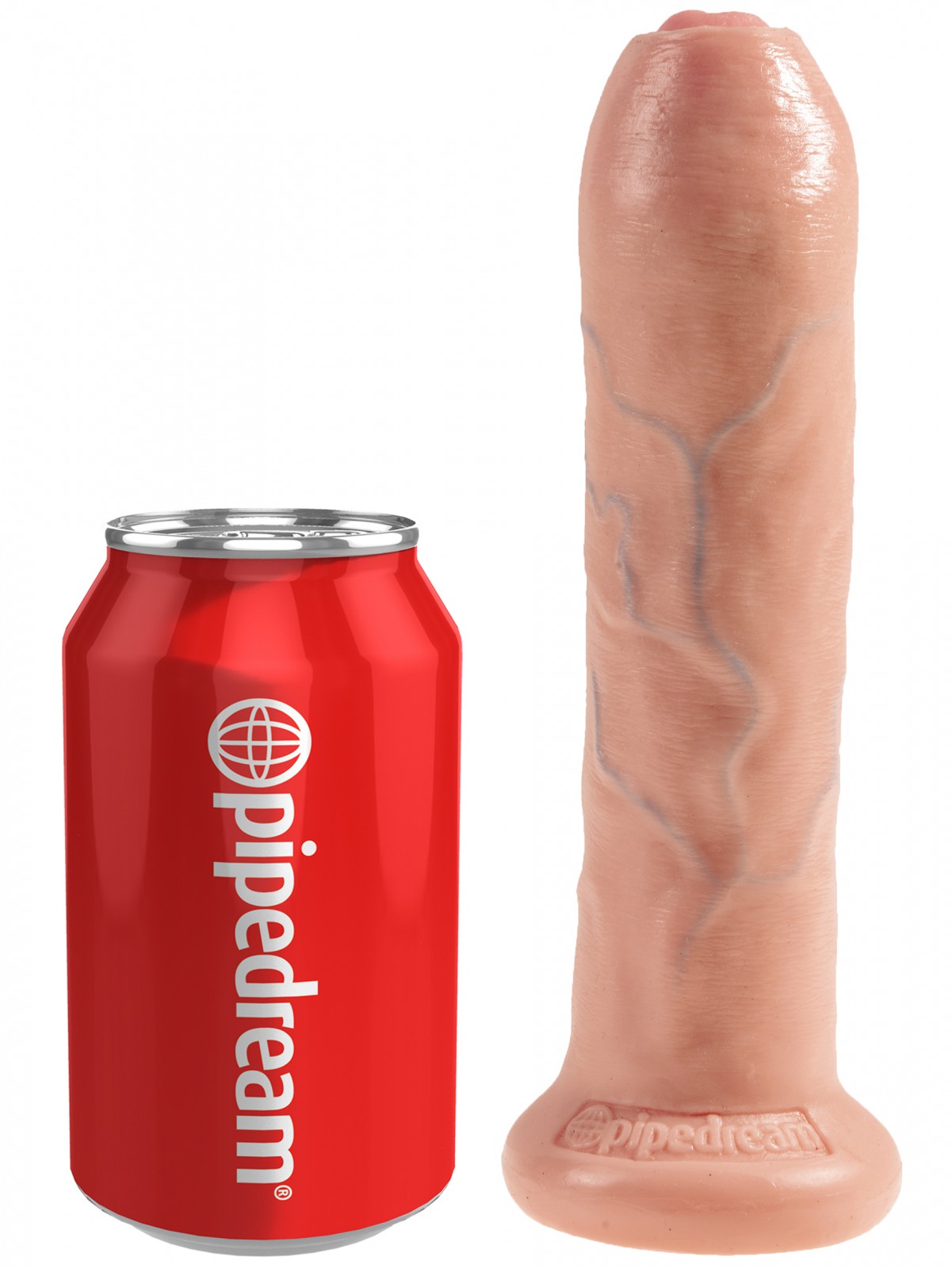 71789