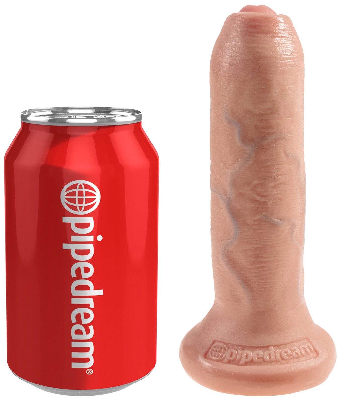 71795
